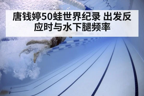 underwater swimmer